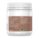 Healthy Care Vitamin D3 1000IU - 500 Capsules