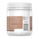 Healthy Care Vitamin D3 1000IU - 500 Capsules