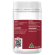 Healthy Care CoEnzyme Q10 150 mg - 100 Capsules