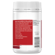 Healthy Care CoEnzyme Q10 150 mg - 100 Capsules