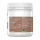 Healthy Care Ultra Calcium + Vitamin D - 150 tablets