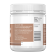 Healthy Care Ultra Calcium + Vitamin D - 150 tablets