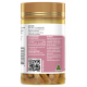 Healthy Care Super High Strength Cranberry 25000 - 90 Capsules
