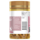 Healthy Care Super High Strength Cranberry 25000 - 90 Capsules