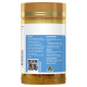 Healthy Care Triple Strength Fish Oil 150 Capsules