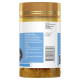 Healthy Care Triple Strength Fish Oil 150 Capsules