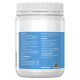 Healthy Care Fish Oil 1000mg + Krill Oil 400 Capsules