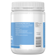 Healthy Care Fish Oil 1000mg + Krill Oil 400 Capsules