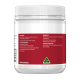 Healthy Care Vitamin E 500IU - 200 Capsules