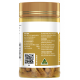Healthy Care Bitter Melon - 100 Capsules