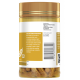 Healthy Care Bitter Melon - 100 Capsules