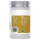 Healthy Care Propolis 3800 - 200 Capsules