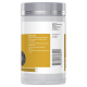Healthy Care Propolis 3800 - 200 Capsules