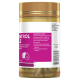 Healthy Care Resveratrol Capsule - 180 Capsules