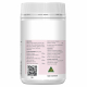 Healthy Care Beauty Collagen Powder - 120 g