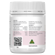 Healthy Care Beauty Collagen 60 Tablets