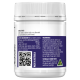 Healthy Care High Strength Ashwagandha 60 Tablets