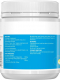 Healthy Care Fish Oil Mini Caps Odourless 400 Capsules