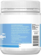 Healthy Care Fish Oil Mini Caps Odourless 400 Capsules