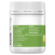 Healthy Care Pure Vegan Omega 3-6-9 - 60 Capsules