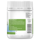 Healthy Care Pure Vegan Omega 3-6-9 - 60 Capsules