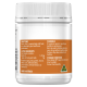 Healthy Care High Strength Garlic Oil 5000 150 Capsules