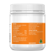 Healthy Care Vitamin C 500mg Chewable - 300 Tablets