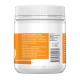 Healthy Care Vitamin C 500mg Chewable - 300 Tablets