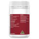 Healthy Care Vitamin E 1000IU 120 Capsules