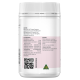 Healthy Care Beauty Collagen Probiotics 120 g