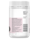 Healthy Care Beauty Collagen Probiotics 120 g