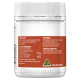 Healthy Care Super Strength Bio Turmeric 3100 - 100 Caps
