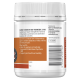 Healthy Care Super Strength Bio Turmeric 3100 - 100 Caps