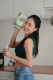 Feaga Life Dietary Supplement Organic Kale Powder 200 g.