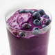 Dietary Supplement Acai Berry (Freeze-Dried) Powder 80 g.