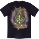 T-shirt Thai Arts