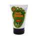 Foot cream Banna with fruit flavors 120 ml.