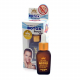 Sritana BOTOX Serum & Collagen Snail 35 ml.