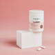 Healthy Care Beauty Collagen 60 Tablets