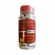 Crocodile Blood Capsule, 100 caps