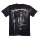 T-shirt DEATH