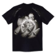 T-shirt Death