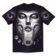 T-shirt Fantasy