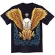 T-shirt Eagle