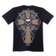 T-shirt Ghosts