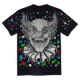 T-shirt JOKER