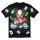 T-shirt JOKER