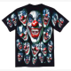 T-shirt JOKER