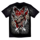 T-shirt SKULL