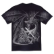 T-shirt Dragon
